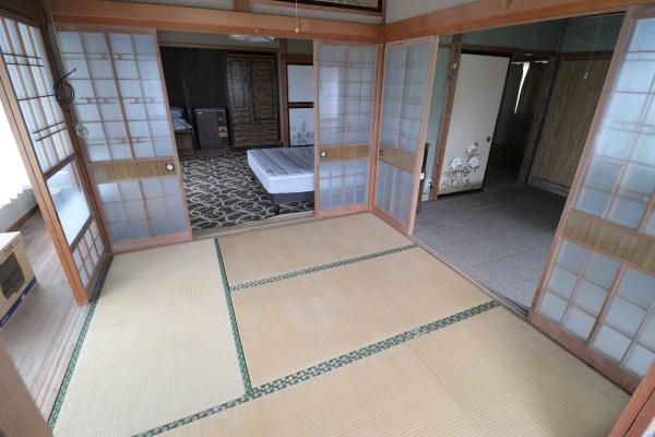 浜松市浜名区細江町気賀の中古一戸建て