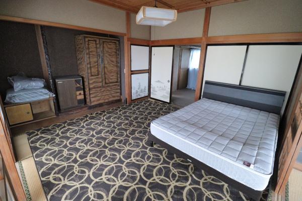 浜松市浜名区細江町気賀の中古一戸建て