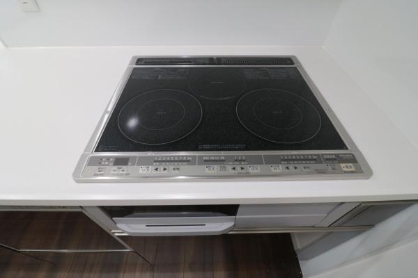 エンブルガーデン浜名湖　中古マンション