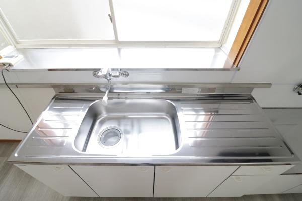 浜松市中央区和合町の中古一戸建て