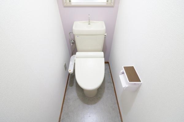 浜松市中央区和合町の中古一戸建て