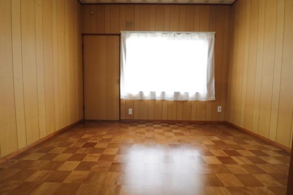 浜松市中央区和合町の中古一戸建て