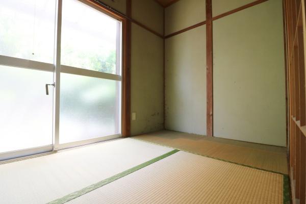 浜松市中央区小豆餅２丁目の中古一戸建て