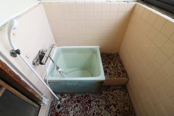 浜松市中央区小豆餅２丁目の中古一戸建て