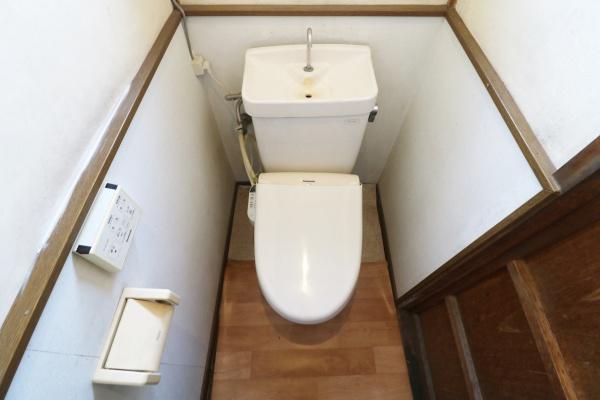 浜松市中央区小豆餅２丁目の中古一戸建て