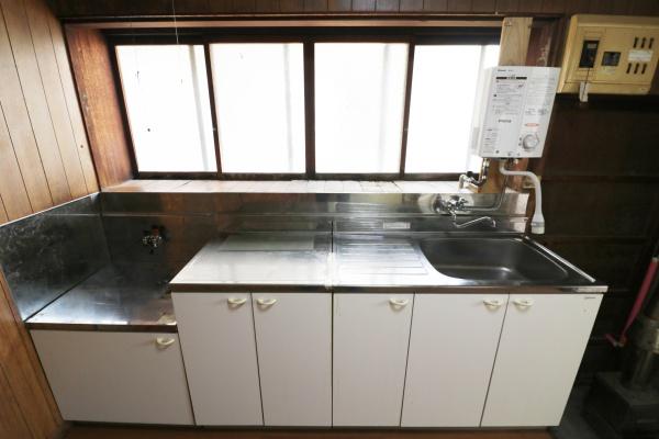 浜松市中央区小豆餅２丁目の中古一戸建て