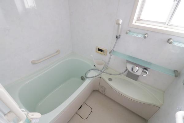 浜松市中央区初生町の中古一戸建て
