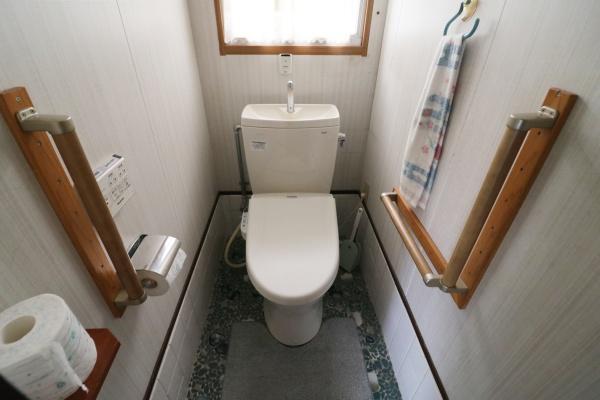 浜松市中央区初生町の中古一戸建て