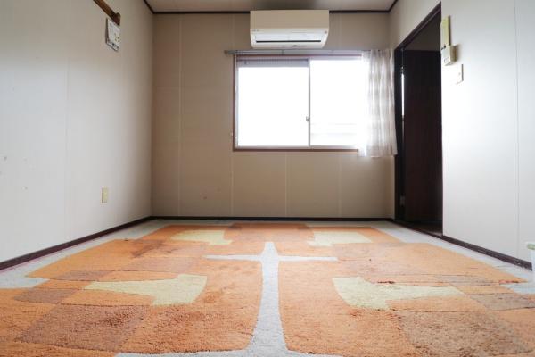 浜松市中央区初生町の中古一戸建て