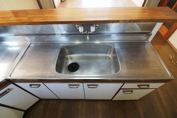 浜松市中央区新橋町の中古一戸建て