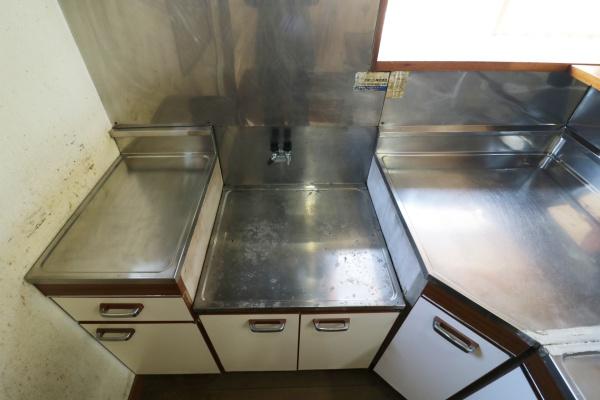浜松市中央区新橋町の中古一戸建て