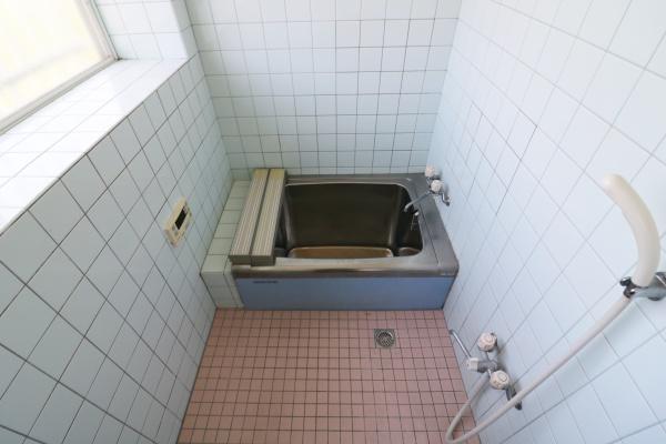 浜松市中央区新橋町の中古一戸建て