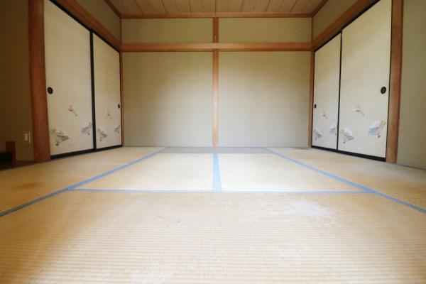 浜松市中央区新橋町の中古一戸建て