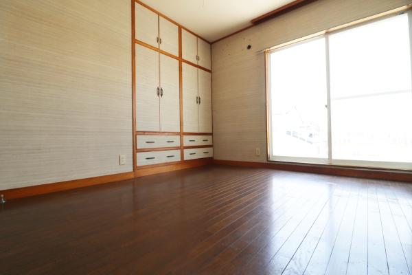 浜松市中央区新橋町の中古一戸建て