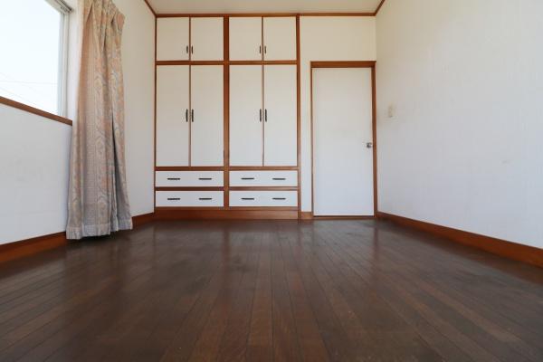 浜松市中央区新橋町の中古一戸建て