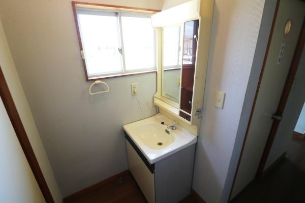 浜松市中央区新橋町の中古一戸建て