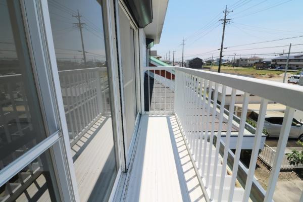 浜松市中央区新橋町の中古一戸建て