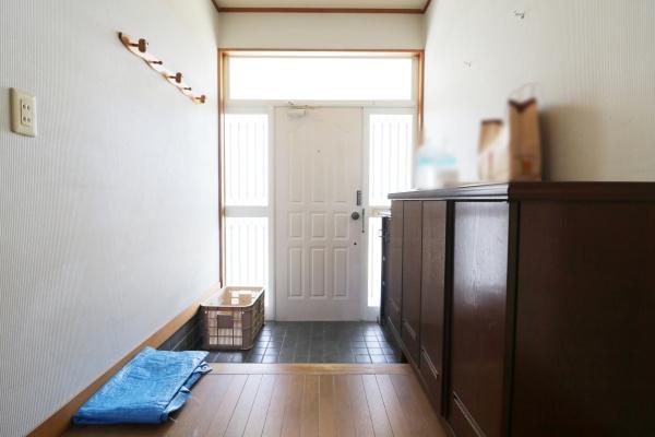 浜松市中央区新橋町の中古一戸建て
