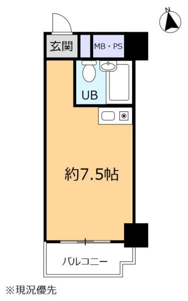 浜松駅近い　朝日プラザ浜松ステーションスクエア