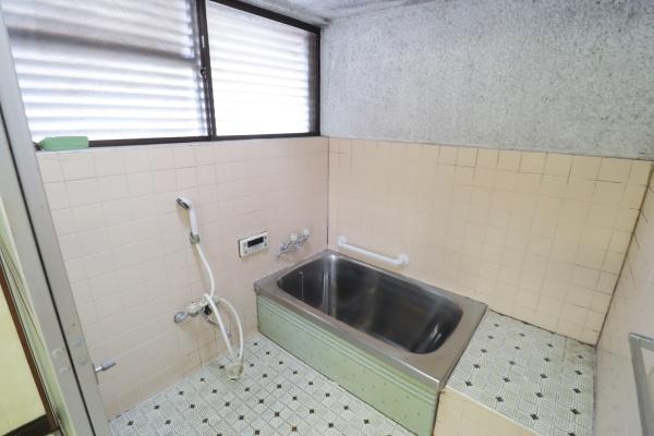 湖西市鷲津の中古一戸建て
