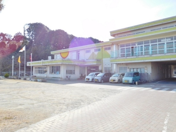 湖西市鷲津の中古一戸建て(湖西市立鷲津幼稚園)