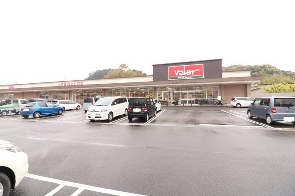 湖西市鷲津の中古一戸建て(バロー湖西店)