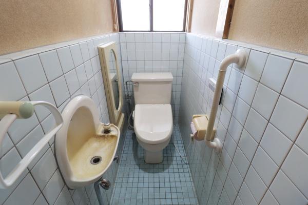 湖西市鷲津の中古一戸建て