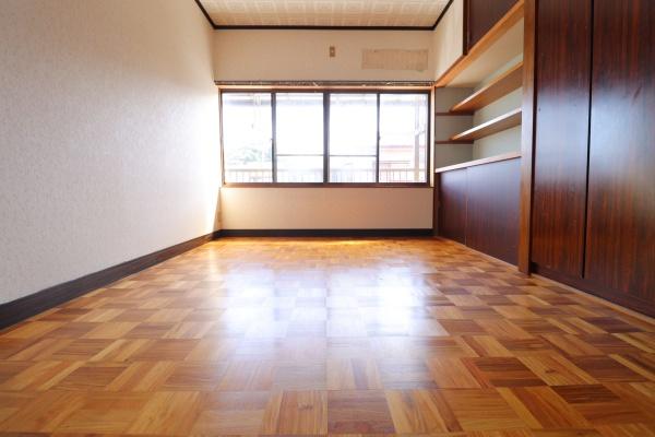 湖西市鷲津の中古一戸建て