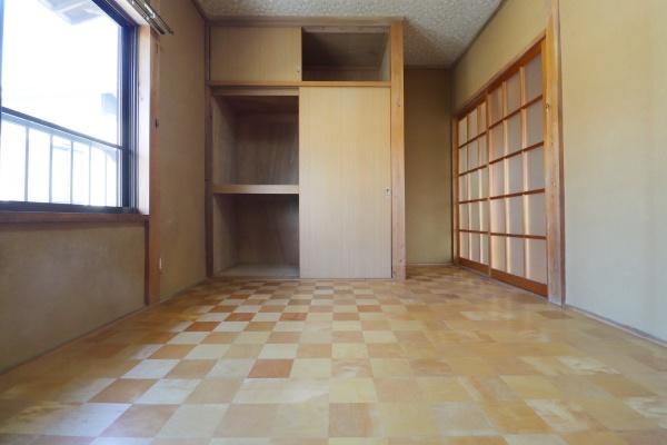 湖西市鷲津の中古一戸建て