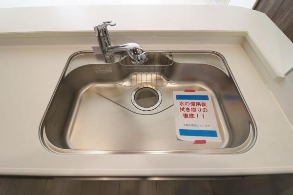 浜松市中央区富屋町の中古一戸建て