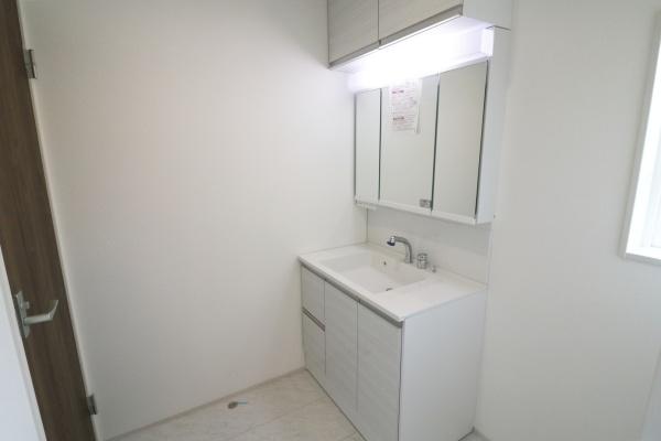 浜松市中央区富屋町の中古一戸建て
