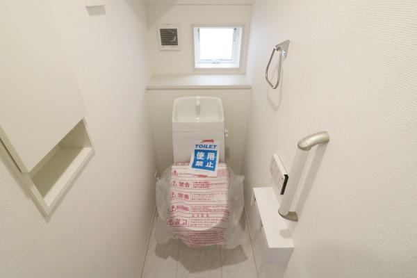 浜松市中央区富屋町の中古一戸建て