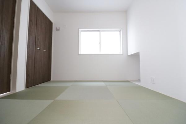 浜松市中央区富屋町の中古一戸建て