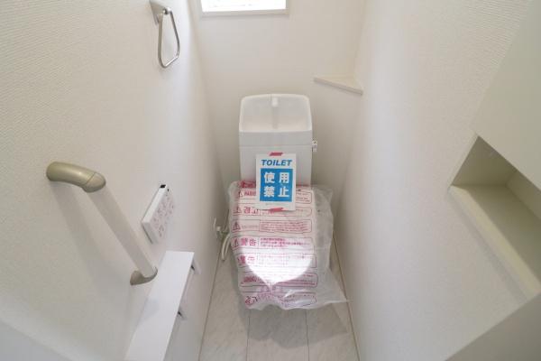 浜松市中央区富屋町の中古一戸建て