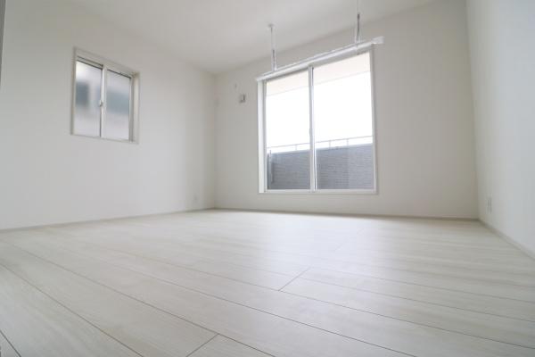 浜松市中央区富屋町の中古一戸建て