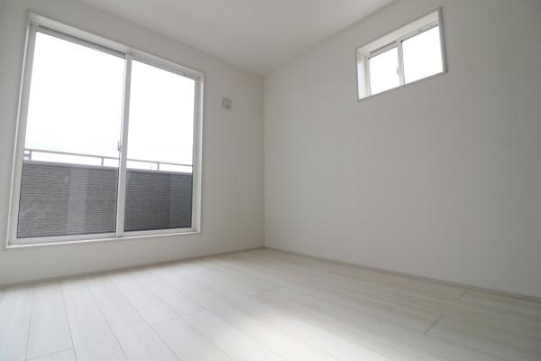 浜松市中央区富屋町の中古一戸建て