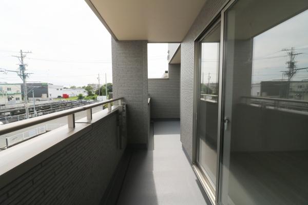 浜松市中央区富屋町の中古一戸建て