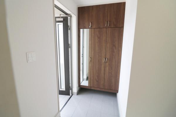 浜松市中央区富屋町の中古一戸建て