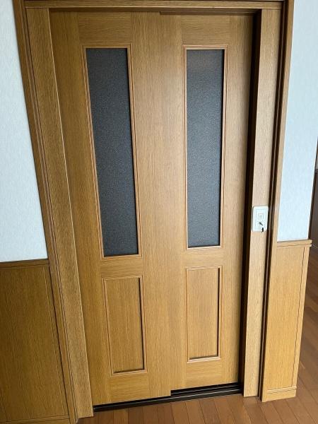 浜松市浜名区小松の中古一戸建て
