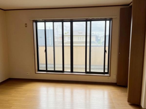 浜松市浜名区小松の中古一戸建て