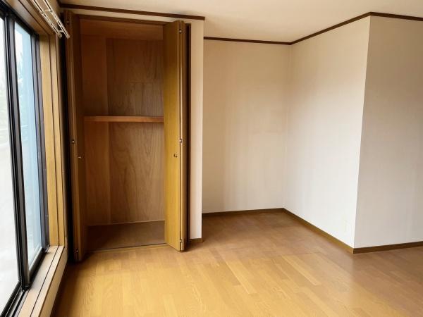 浜松市浜名区小松の中古一戸建て