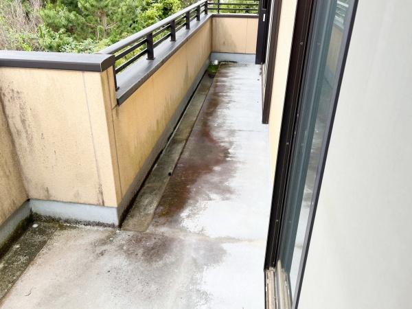 浜松市浜名区小松の中古一戸建て