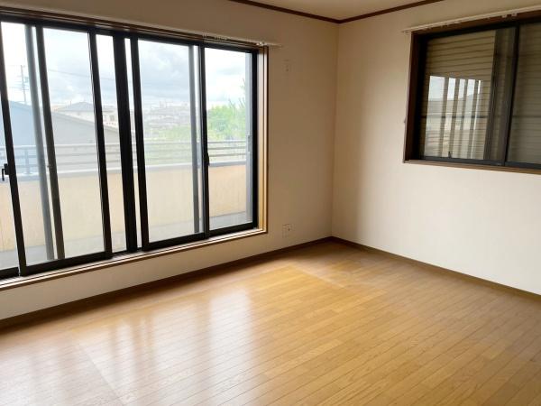浜松市浜名区小松の中古一戸建て