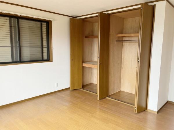 浜松市浜名区小松の中古一戸建て