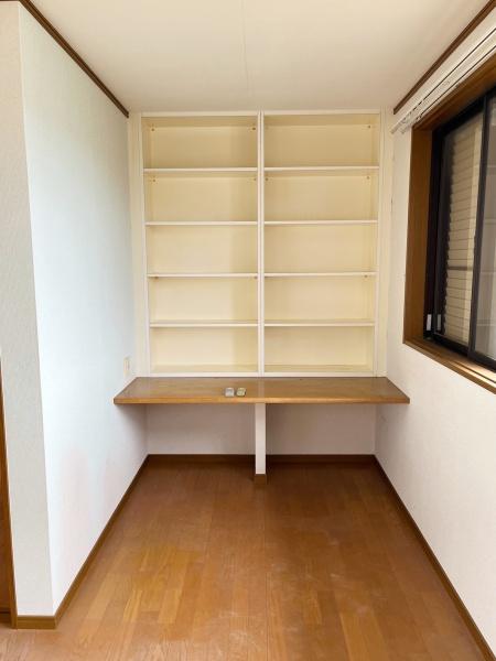 浜松市浜名区小松の中古一戸建て