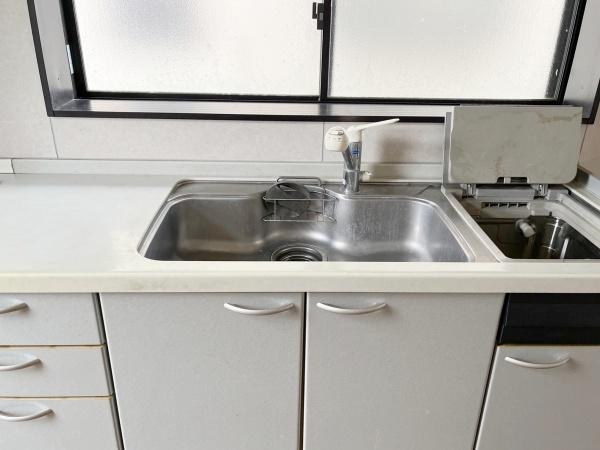 浜松市浜名区小松の中古一戸建て