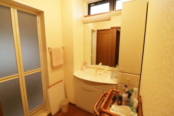 浜松市浜名区細江町気賀の中古一戸建て