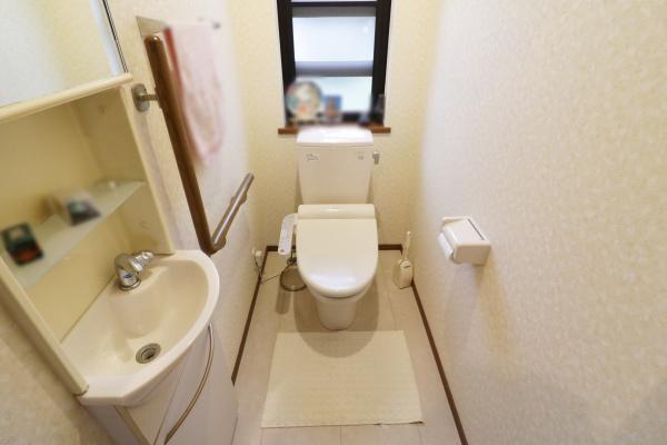 浜松市浜名区細江町気賀の中古一戸建て