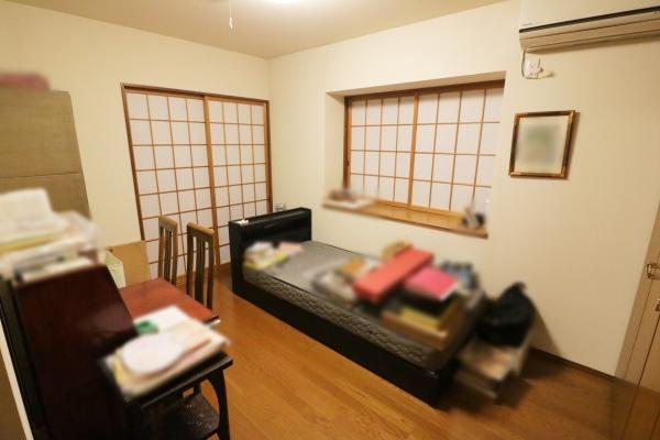 浜松市浜名区細江町気賀の中古一戸建て