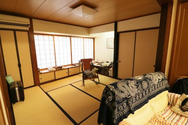 浜松市浜名区細江町気賀の中古一戸建て